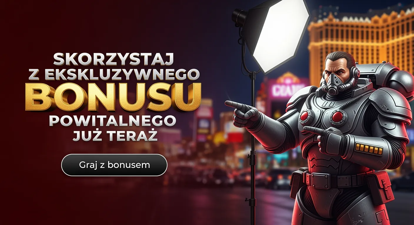 Womansownbingo Casino